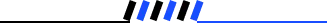 design image