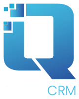 QubixCRM