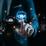 Employee Wellness7.1